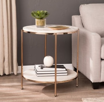 HOMES FURNITURE & INTERIOR